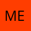 Meiyeen Eve