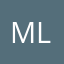 Meiying Lee