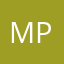 Mejía Padilla