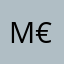 Mejor sueño...€-€:€:&