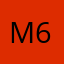 Mejoren su aplicación 68