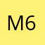 Mekan 6345