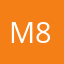 Mel 8801