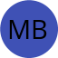 Mel Bennett