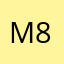 Mel C 82