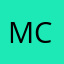 Mel Chan