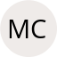 Mel Counts