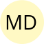 Mel Davis