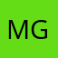 Mel Gama