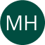 Mel Hirsch