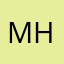 Mel Ho