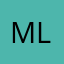 Mel Lau