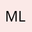 Mel Lee