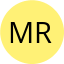 Mel Riebe