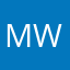 Mel Wheaton Avatar
