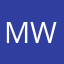 Mel Wu
