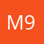 Mel fa 90