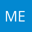 Mel280710