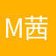 MelChamp 茜
