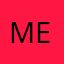 MelD_95