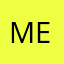 MelancholyAsh