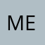 Melanie497