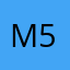 Melanins 564