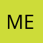 Melao