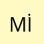 Melda İRKİN