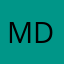 Melden Advisory DMCC