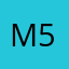 Melek 520