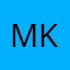 Meleny k.
