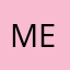 Meli_99