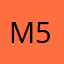 Meliha 55