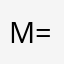 Meliii =kpop