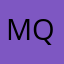 Melika QH