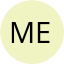 Melinda avatar