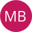 Melinda B avatar