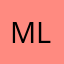 Melinda Loke