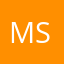 Melinda Putri, S.Pd.