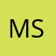 Melinda S