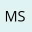 Melinda S.