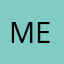 Melindapmr