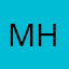 Melisa H.
