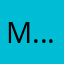 Melissa …