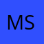 Melissa See
