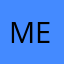 MelissaLarry