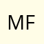 Melita F