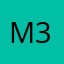 Melj 32