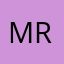 Melke On R.
